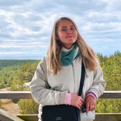 Татьяна Бугайчук, 21.04, Москва