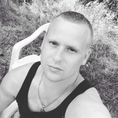 Артем Неизвестный, 27.12.1989, Самара