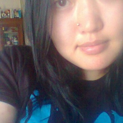 Асия Бейсенова, 21.05.1994, Астана