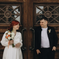 Петр Степанов, 04.11.1990, Волжский