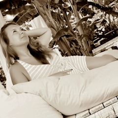 Юлия Погуляева, 12.10, Санкт-Петербург