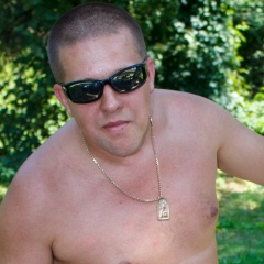 Константин Скулинец, 27.10.1981, Кривой Рог