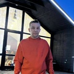 Николай Никитин, 21.02, Уфа