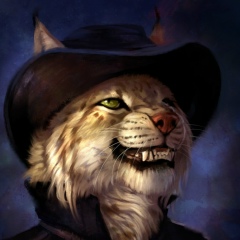 Эраст Карханин, 15.05.1986, Тверь