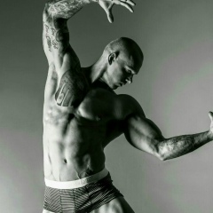 Денис Малахов, 24.11.2006, Запорожье