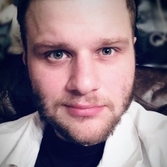 Seymur Akhundov, 07.07.1990, Москва