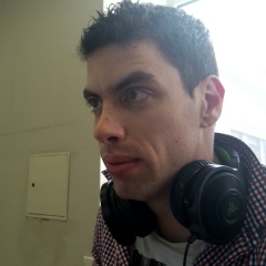 Борис Александрович, 04.05