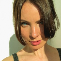 Татьяна Кривицкая, 11.07, Минск