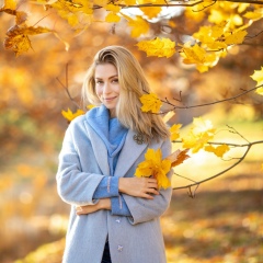 Катя Вальта, 11.02