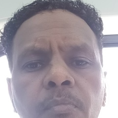 Khairi Chovak, 16.03, Dubai