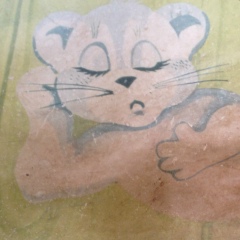 Юсиф Юсифов, 27.01, Санкт-Петербург