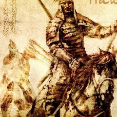 Самен Ыдрышев, 30.06.1984, Семей