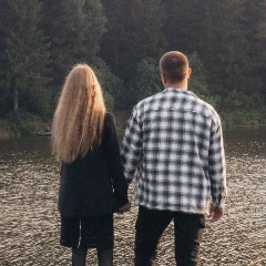 Степан Мидаков, 15.06.1993, Кемерово