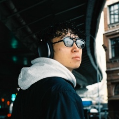 Владимир Тен, 22.08, Санкт-Петербург