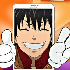 Serg Most, Темиртау