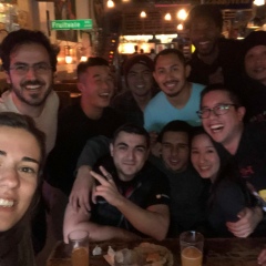 Эльшад Агаев, 23.06, Вышний Волочек