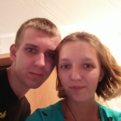 Виталя Макуха, 29.03.1992, Новая Чара