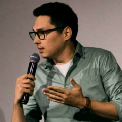 Тагир Азметов, 12.07.1990, Уфа