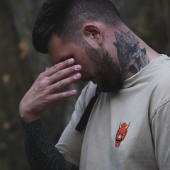 Сергей Манаков