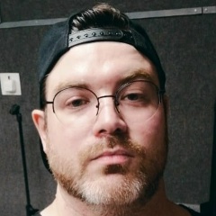 Антон Стрельцов, 14.12, Санкт-Петербург