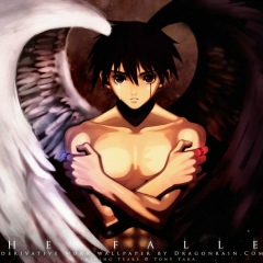 Саша Кухарчук, Брест