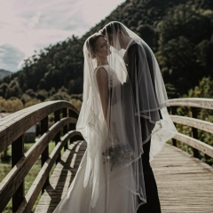 Наденька Давыдова, 24.01.1988, Santander