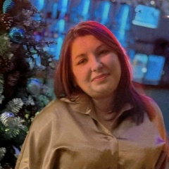 Оксана Клыгина, Воронеж