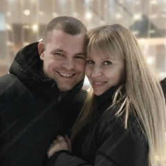 Кристина Воронцова, 04.03.1988, Рыбница