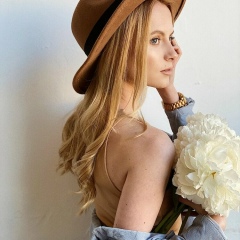 Vera Mikhaylova, 14.08.1992