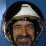 Андрей Груздев, 29.08.1964, Санкт-Петербург