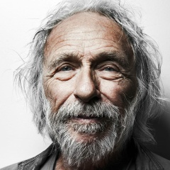 Кирилл Журавлёв, 13.08