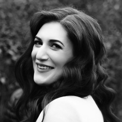 Татьяна Мишкова, 14.08.1990, Москва