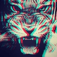 Дмитрий Раславцев, 21.06