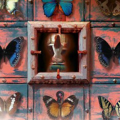 Арман Токкабулов, 15.02.1993