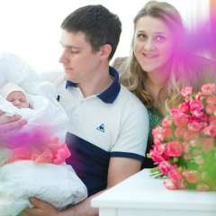 Алексей Иванов, 20.01.1985, Санкт-Петербург