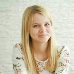 Юлия Стариченкова, 11.04, Йошкар-Ола