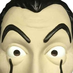 Marcello Rosa, 12.01.1976