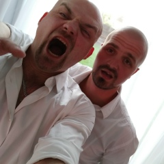 Денис Денисов, 13.03.1989, Санкт-Петербург