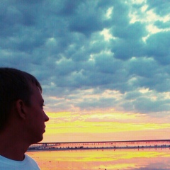 Дмитрий Кузниченко, Харьков