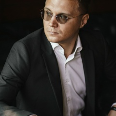 Сергей Епихин, 15.11.1988