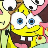 Милана Илюшина, 02.11.1999, Тюмень