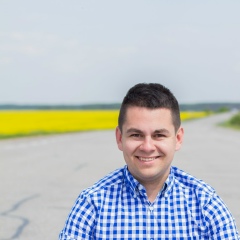 Максим Кириенко, 26.05.1994, Чернигов