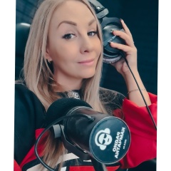 Ольга Валеева, Петропавловск-Камчатский