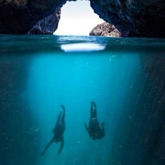 Armen Stepanyan, 17.09.1994