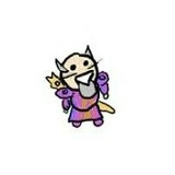 Oo Riddler, 11.11, Санкт-Петербург