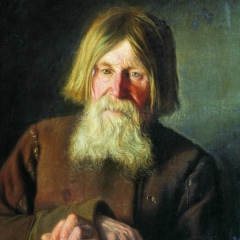 Алексей Шишко