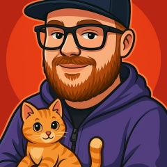 Михаил Грищин, 17.06, Пенза