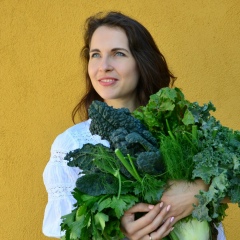 Анна Фунтикова, 19.03, Barcelona