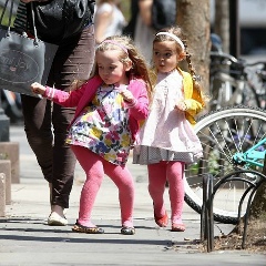 Мадина Жарашуева, 18.11