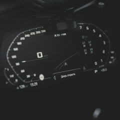 Денис Борисенко, 05.02